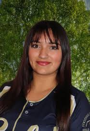 Foothill Gold Softball