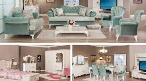 Aynı zamanda çeyiz paketi olarak da. Mondi Dugun Paketi Ve Fiyatlari 2019 2020 Kombin Kadin