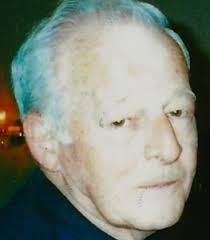 Gordon Matheson Obituary (2015)