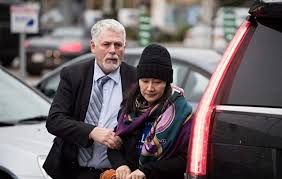 For faster navigation, this iframe is preloading the wikiwand page for 孟晚舟. å­Ÿæ™šèˆŸäº‹ä»¶ä¸­å…±ä¸æ–­æŠ¥å¤åŠ æ‹¿å¤§ å¤§çºªå…ƒæ–°åŠ å¡