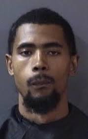 Muncie man charged in 2017 slaying