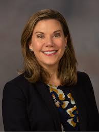 Jason Tullis's Instagram, Twitter & Facebook