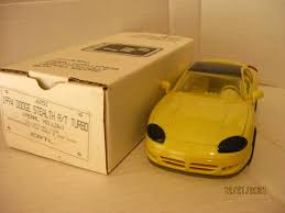 Image result for Yellow Pearl 1995 Stealth