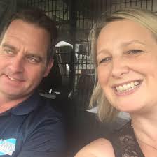 HESSLE: CHALLENGING A PENSION IN DIVORCE ? David Kemshall is one of our  most experienced Divorce Solicitors. David is an exceptional negotiator and  can deal with complex marital assets. David works with