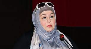 Akit yazarı mehtap yılmaz 12 eylül 2017 tarihinde, cumhurbaşkanı imdadına yetişti diyarbakır! başlıklı bir yazı kaleme almıştı. Gazeteci Mehtap Yilmaz A Temel Karamollaoglu Na Hakaretten Ceza Tv5 Com Tr