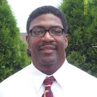 70+ "Jeffrey I." profiles