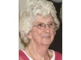 Alice Mummert Obituary (2016)