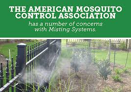 Review of the best mosquito repellents on the market. Backyard Mosquito Control Guide