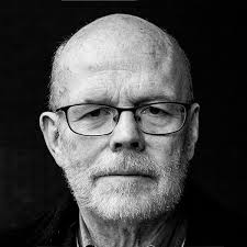 Amazon.com: The First Poets: 9780297643944: Schmidt, Michael: Books