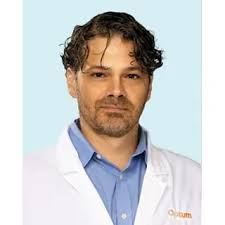 Dr. Raymond Maung Hou, MD, Cardiovascular Disease