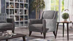 cozy s berjer bellona mobilya