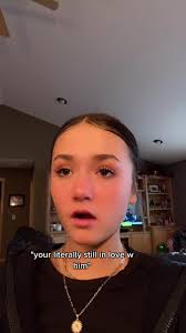 Cheerios are bae ❤️