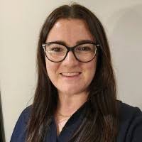 100+ "Rebecca Dudley" profiles