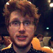 Nathan Daly (@nhdaly)