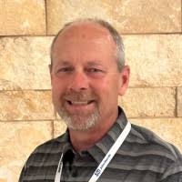 Bhw Sheet Metal Company Management Team