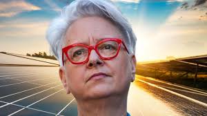 Australia Day honours list 2014: in full