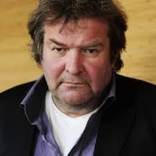 Makers New Kids komen met nieuwe komedie: Ron Goossens Low Budget Stuntman 