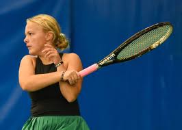 Girls tennis roundup: Willmar swept in its season-opener