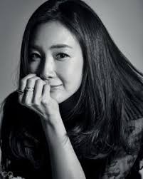 The glam (and melodrama) queen has ended her on february 4th, veteran actress choi ji woo partook in an interview with 'tv report' where she addressed relationship rumors with actor lee seo jin, whom she. Choi Ji Woo Net Worth