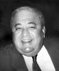 Richard Saig Obituary