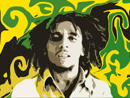 Download the best bob marley wallpapers backgrounds for free. Bob Marley Wallpaper Yellow Illustration Art Graphic Design Font Visual Arts Album Cover Graphics Black Hair 1078388 Wallpaperkiss