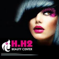 كوافــــير حريــــــمى H.H