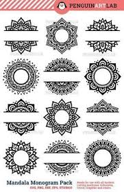 Download Pin On Tatowierungen