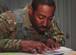 Wayne Woolley's Instagram, Twitter & Facebook