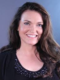 Photos: RUSD honors 63 elementary teachers with Encore! Awards