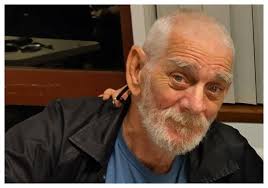 Michael Alvin Lowe held