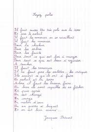 Jacques Prevert Poemes Prevert Jacques Poesie Francaise Poeme Francais