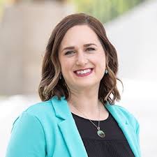 Client-focused Advisors Salem, Oregon