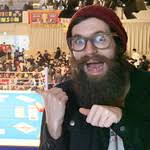 I am also a founder of whatculture.com. Meet The Whatculture Team