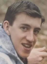 Hope you got it right 27_47 from photo