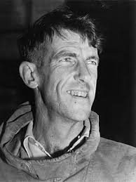 Peter Hillary: „My father would have sighed“