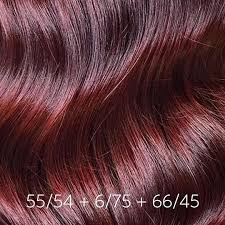 Pin On Wella