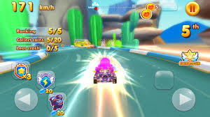 Win all go kart races. Fall Go Kart 3d Ultimate Guys Racing For Android Apk Download
