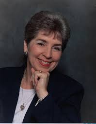 Patricia Tock Obituary