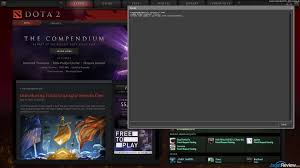 Check spelling or type a new query. Tips Optimasi Dota 2 Agar Bermain Lebih Nyaman Jagat Review