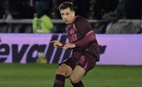 Lanús x Central Córdoba na Liga Profesional Apertura: onde assistir ao vivo e destaques