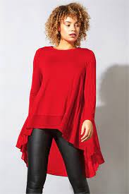 Check spelling or type a new query. Christmas Party Tops Evening Going Out Tops Roman Originals Uk