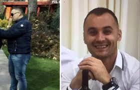 Vrasja e dy kushërinjve, vetëdorëzohen autorët e dyshuar