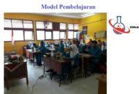 We did not find results for: Download Buku Biologi Kelas 12 Sma