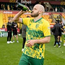 4,599 likes · 88 talking about this. Teemu Pukki Pukkipies Twitter
