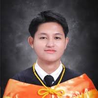 10+ "Mark Tero" profiles