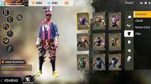 Gfx tool is a app that boost the gameplay of freefire which help user to play. Juli 2020 10 Akun Free Fire Elite Pass Season 1 Gratis Free Fire Elite Pass Season 1 Free Fire Elite Pass Elite Pass Free Fire Season 1