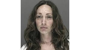 Candice Milam's Instagram, Twitter & Facebook