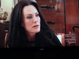 Acanthus and Acorn: Million Dollar Decorators End of Season 1: What Say You?