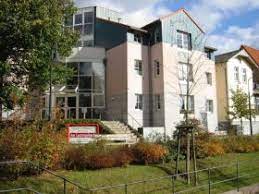 Interessiert an mehr eigentum zur miete? Wohnung Mieten Mietwohnung In Flensburg Fruerlund Immonet