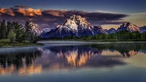 3840x2160 4k desktop backgrounddownload free cool full hd> download. 4k Wallpaper Nature Wild Country Fine Arts